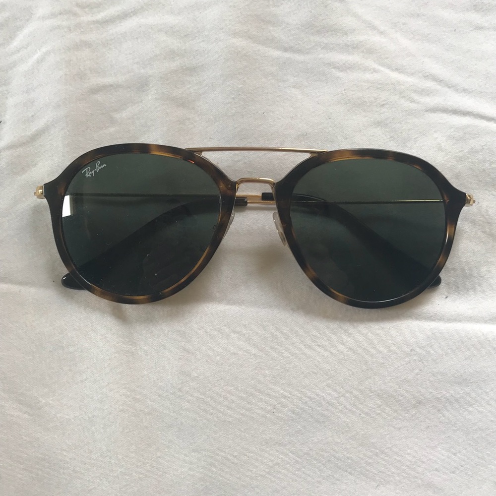 Ray bans